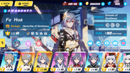Screenshot (890).png