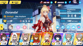 Screenshot (889).png