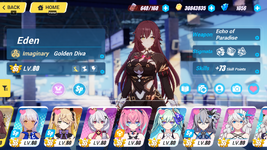 Screenshot (888).png