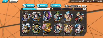 Screenshot_20230615_124830_Bounty.jpg
