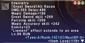 Epeo.png