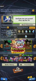 Screenshot_20230615-135444_DB_LEGENDS.jpg