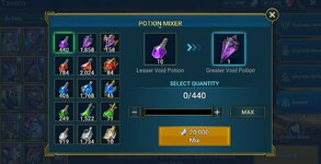 Screenshot_5.jpg