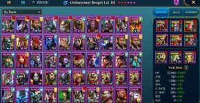 Screenshot_9.jpg