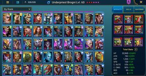 Screenshot_13.jpg