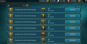 Screenshot_21.jpg