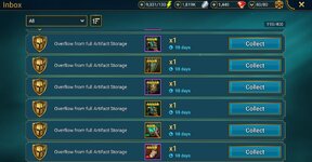 Screenshot_24.jpg