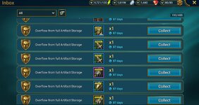 Screenshot_26.jpg