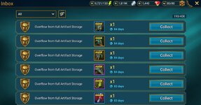 Screenshot_28.jpg