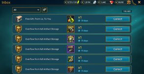 Screenshot_29.jpg