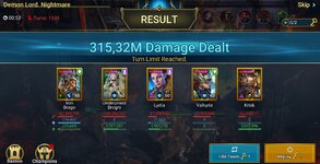 Screenshot_33.jpg