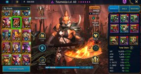 Screenshot_36.jpg