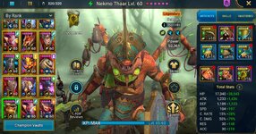 Screenshot_37.jpg