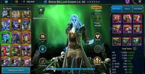 Screenshot_40.jpg