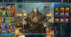 Screenshot_42.jpg