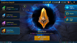 6.png