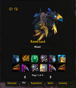 Screenshot 2023-06-15 at 2.53.40 PM.png