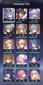 Character List 1.PNG