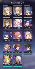 Character List 2.PNG