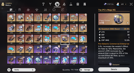 Gear.PNG