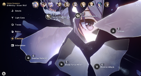 Silverwolf E2.PNG