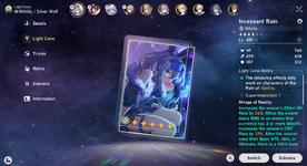 SIlverwolf LC.PNG