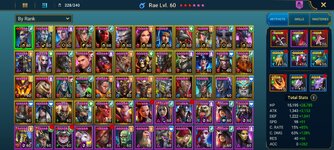 Screenshot_2023-06-16-04-43-55-321_com.plarium.raidlegends.jpg
