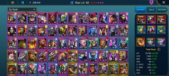 Screenshot_2023-06-16-04-44-00-397_com.plarium.raidlegends.jpg