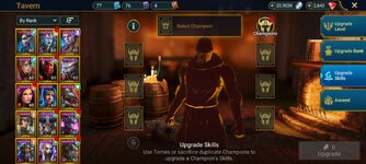 Screenshot_2023-06-16-04-49-55-053_com.plarium.raidlegends.jpg