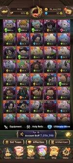 Screenshot_2023-06-16-07-18-38-635_com.netmarble.nanagb.jpg