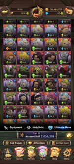 Screenshot_2023-06-16-07-18-40-907_com.netmarble.nanagb.jpg