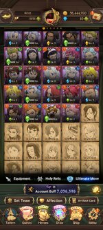 Screenshot_2023-06-16-07-18-43-891_com.netmarble.nanagb.jpg