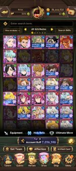 Screenshot_2023-06-16-07-18-46-482_com.netmarble.nanagb.jpg