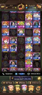 Screenshot_2023-06-16-07-18-48-655_com.netmarble.nanagb.jpg
