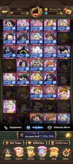 Screenshot_2023-06-16-07-18-52-143_com.netmarble.nanagb.jpg
