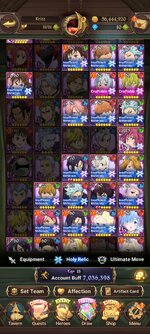 Screenshot_2023-06-16-07-18-54-880_com.netmarble.nanagb.jpg