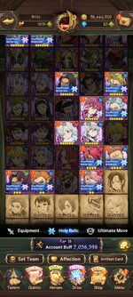 Screenshot_2023-06-16-07-18-59-802_com.netmarble.nanagb.jpg