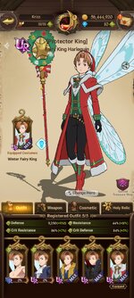 Screenshot_2023-06-16-07-19-35-988_com.netmarble.nanagb.jpg