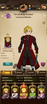 Screenshot_2023-06-16-07-19-43-886_com.netmarble.nanagb.jpg