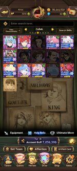 Screenshot_2023-06-16-07-20-02-060_com.netmarble.nanagb.jpg