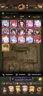 Screenshot_2023-06-16-07-20-05-130_com.netmarble.nanagb.jpg
