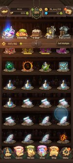 Screenshot_2023-06-16-07-20-20-983_com.netmarble.nanagb.jpg