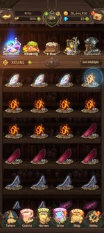 Screenshot_2023-06-16-07-20-22-765_com.netmarble.nanagb.jpg