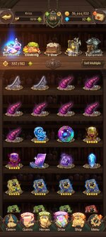 Screenshot_2023-06-16-07-20-25-380_com.netmarble.nanagb.jpg
