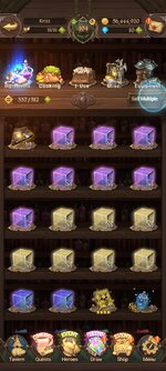 Screenshot_2023-06-16-07-20-29-454_com.netmarble.nanagb.jpg