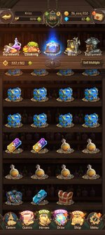 Screenshot_2023-06-16-07-20-37-865_com.netmarble.nanagb.jpg