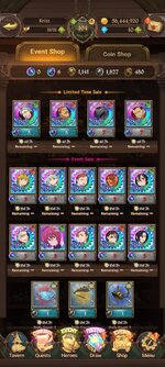 Screenshot_2023-06-16-07-20-50-096_com.netmarble.nanagb.jpg