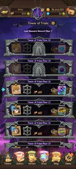 Screenshot_2023-06-16-07-20-58-227_com.netmarble.nanagb.jpg