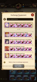 Screenshot_2023-06-16-07-21-29-946_com.netmarble.nanagb.jpg