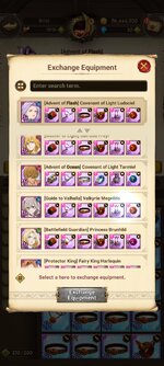 Screenshot_2023-06-16-07-21-32-858_com.netmarble.nanagb.jpg